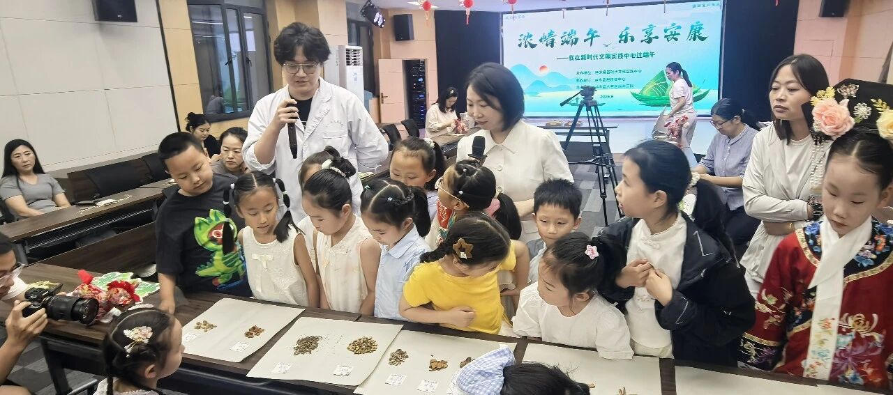 十大彩票网赌平台