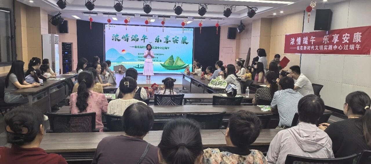 十大彩票网赌平台