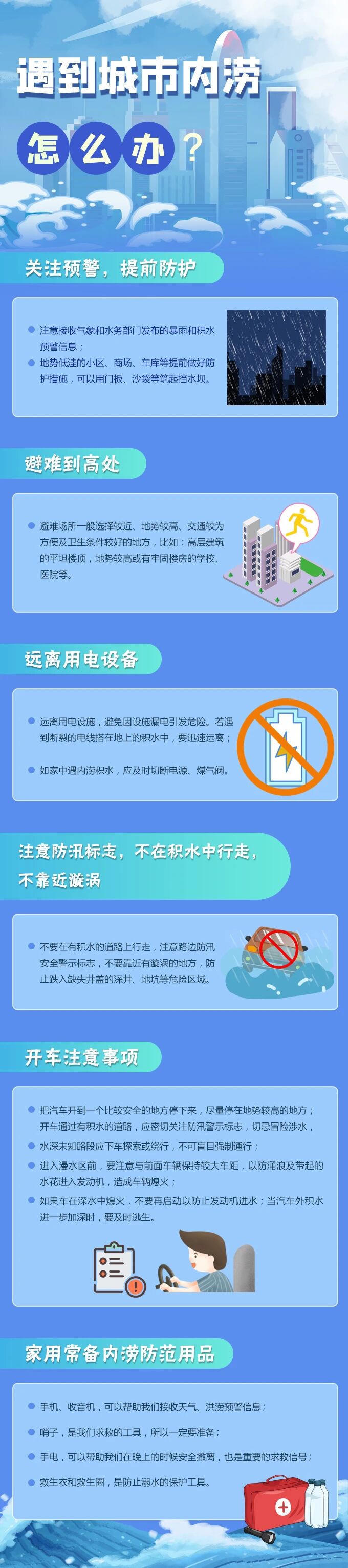 十大彩票网赌平台