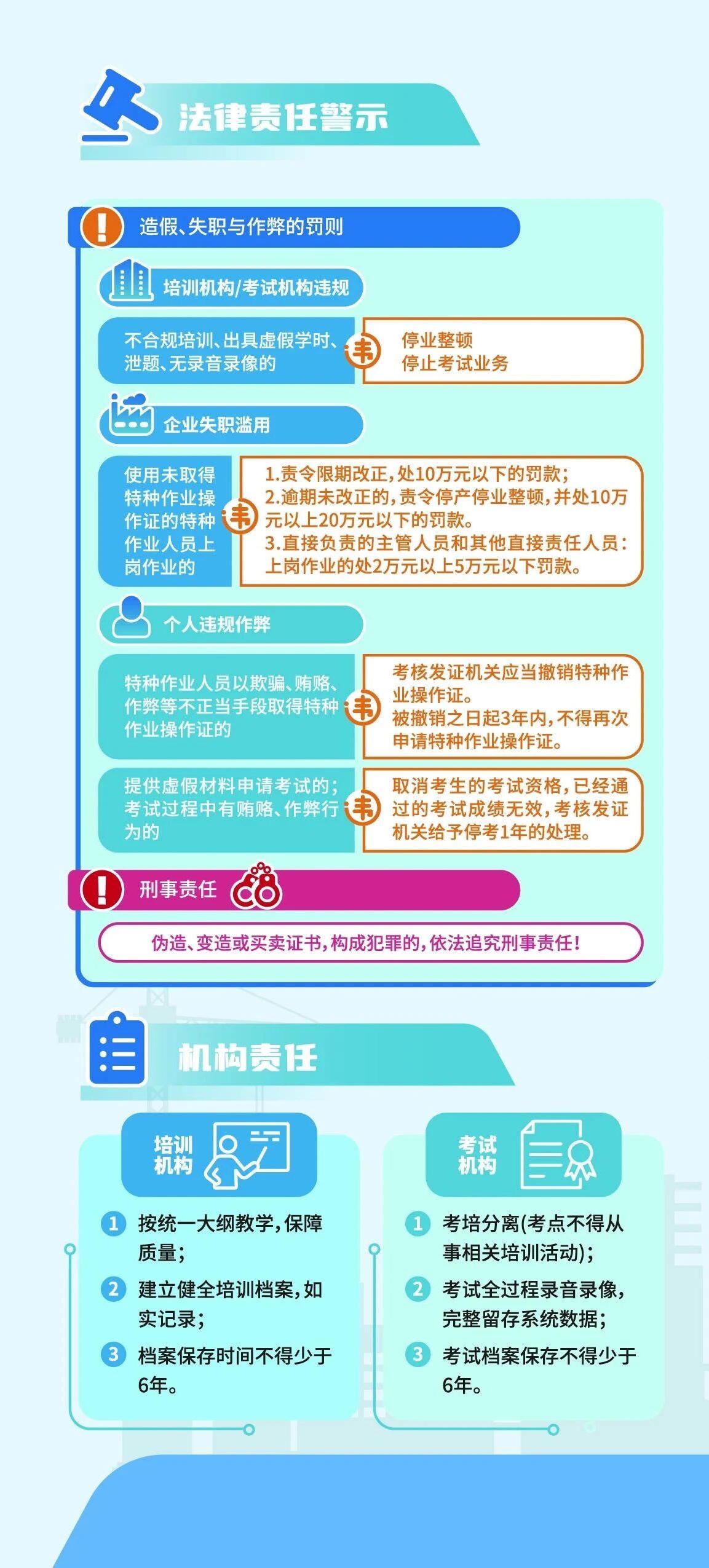 十大彩票网赌平台