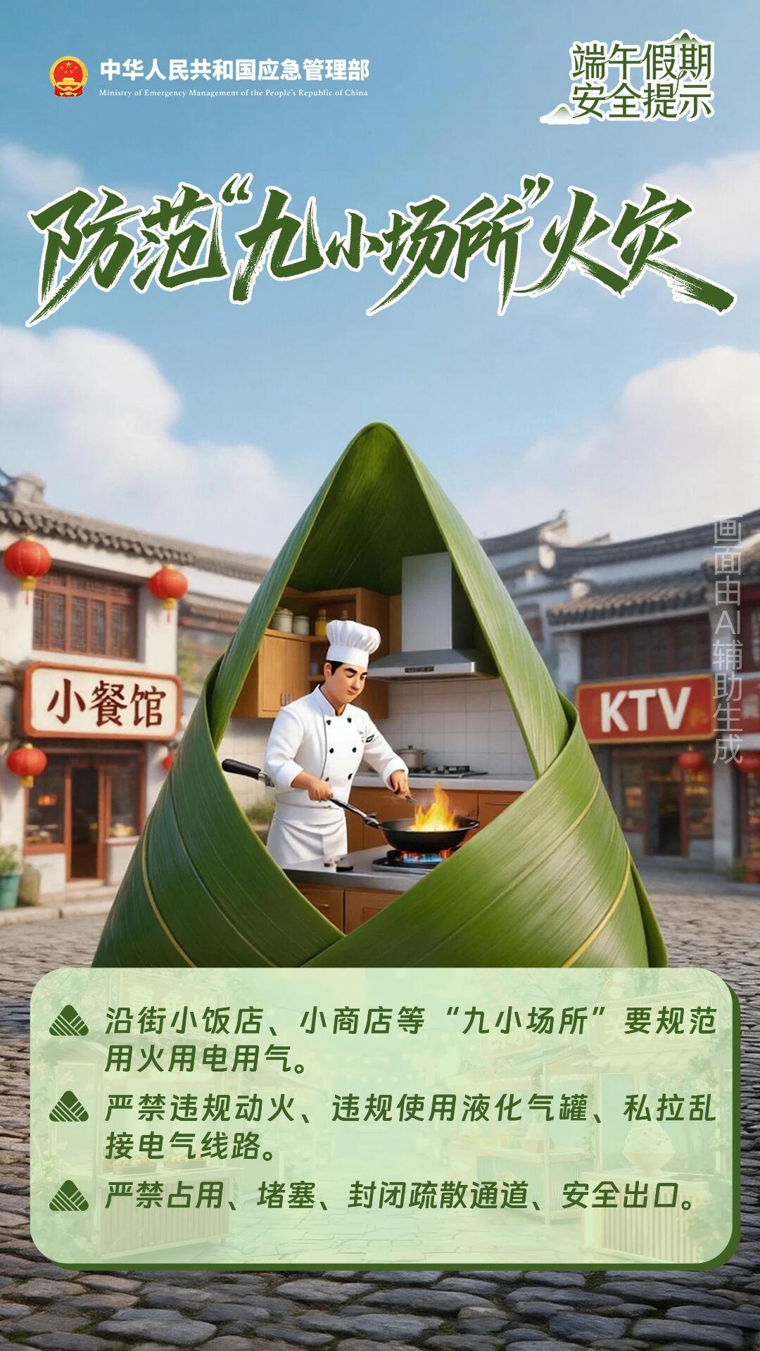 十大彩票网赌平台