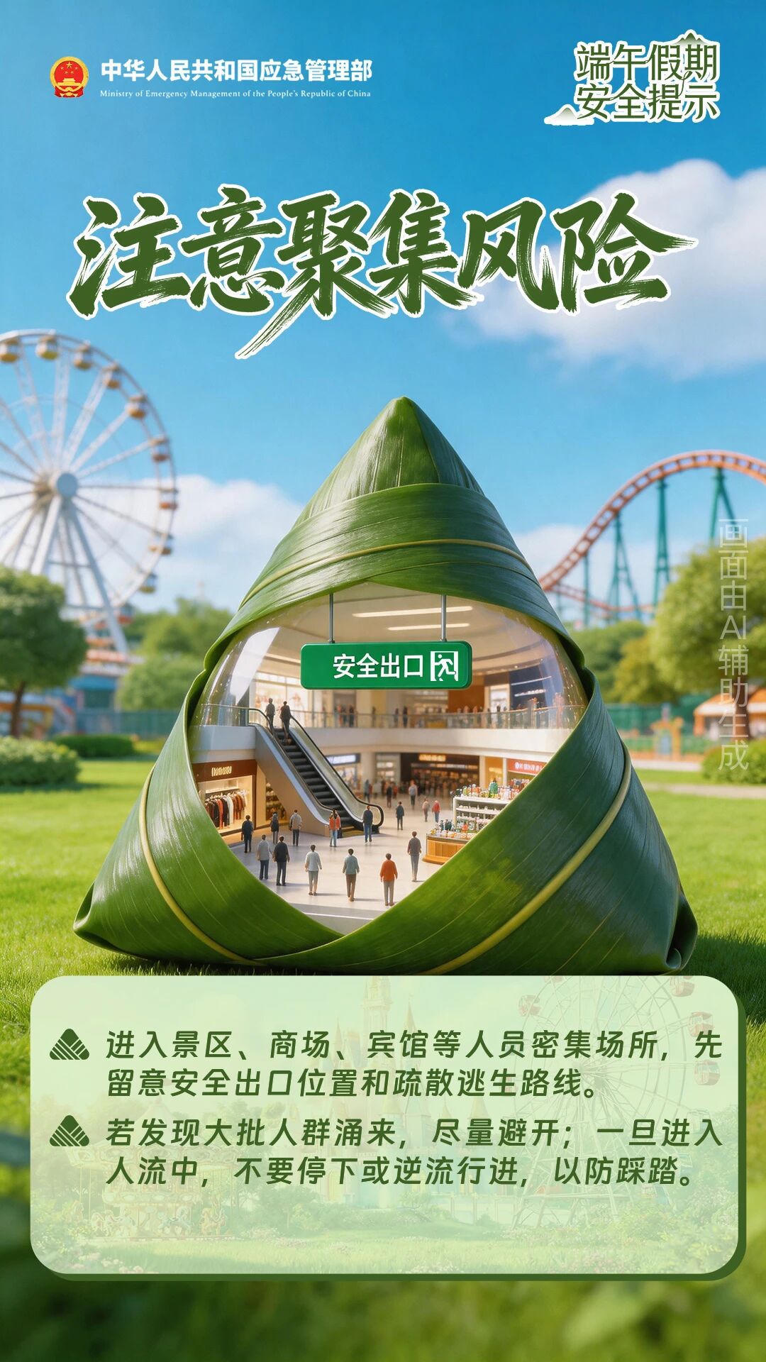 十大彩票网赌平台