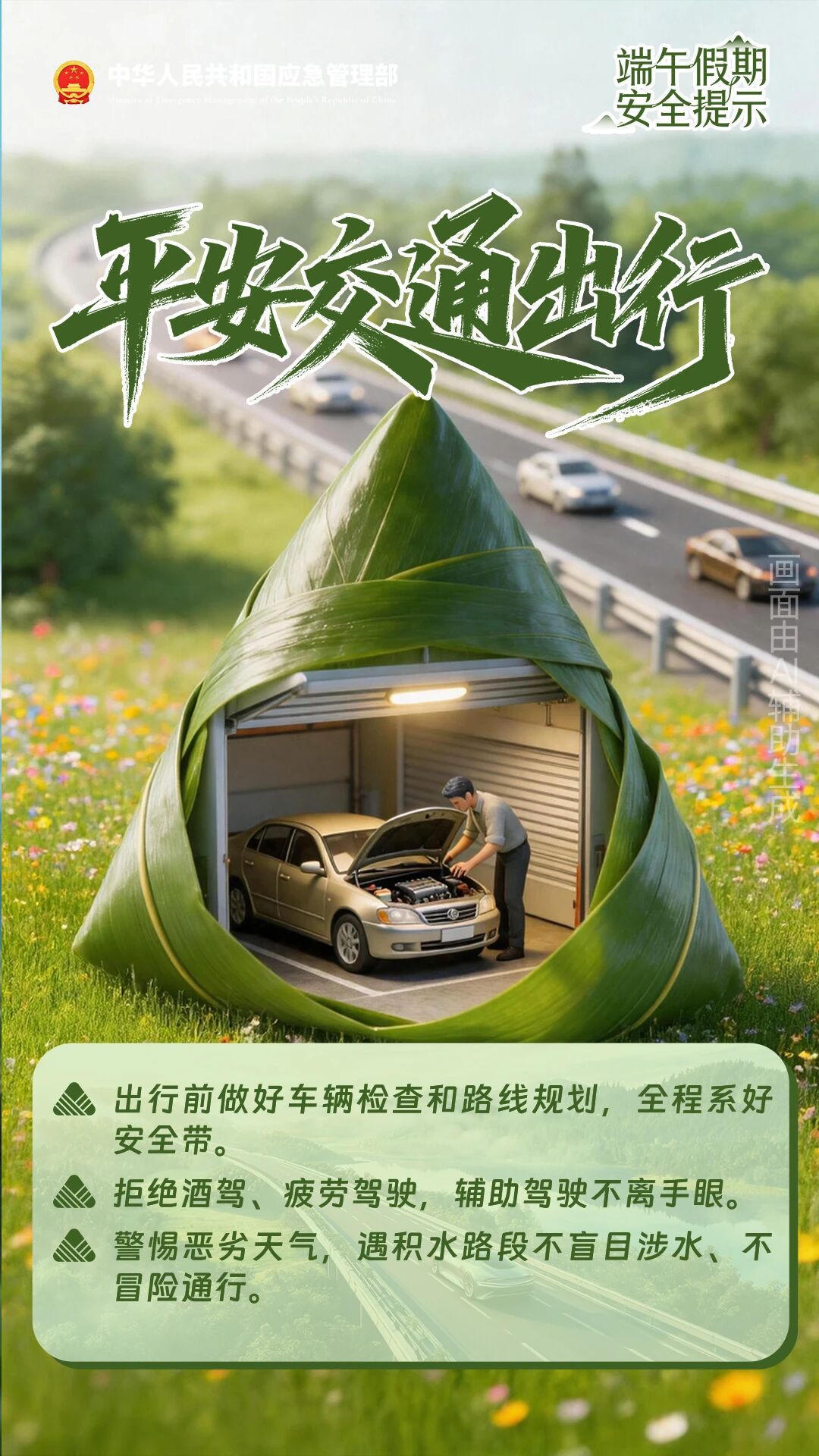 十大彩票网赌平台