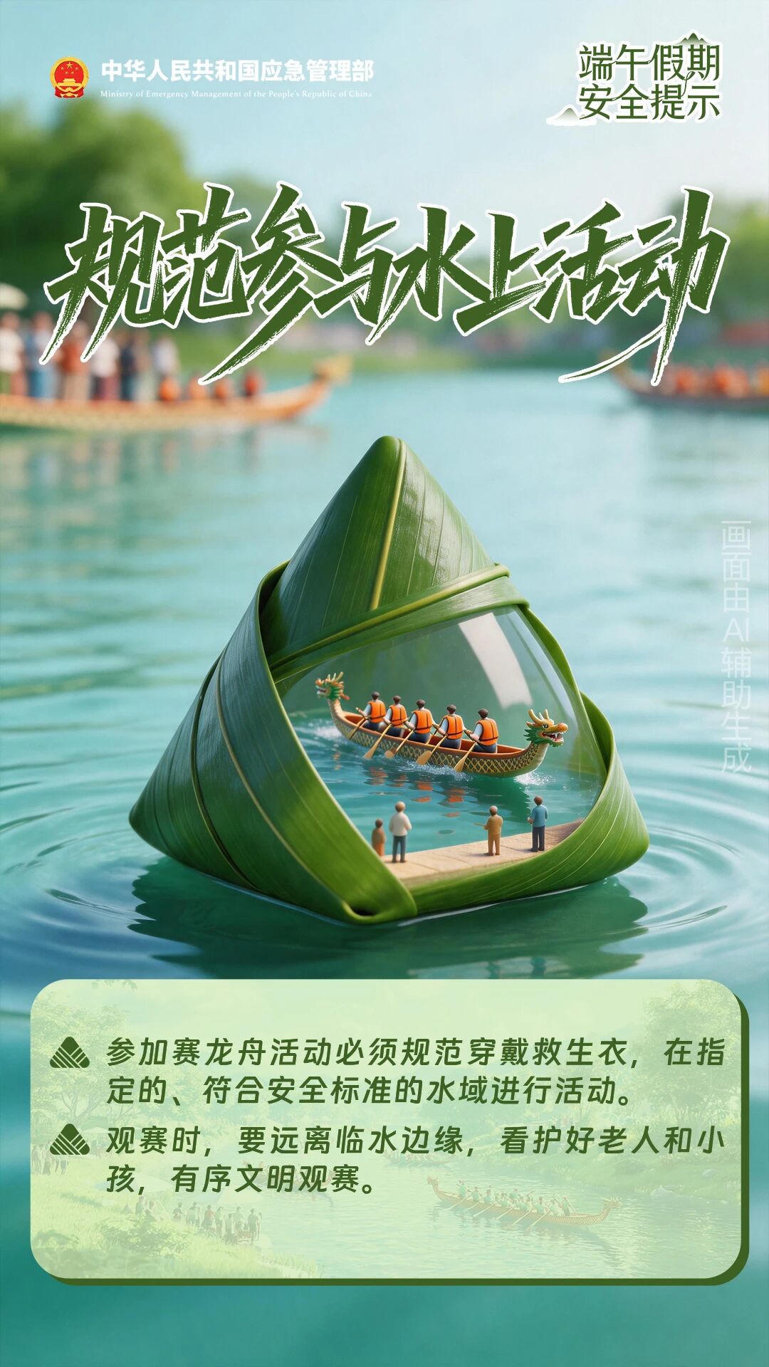 十大彩票网赌平台
