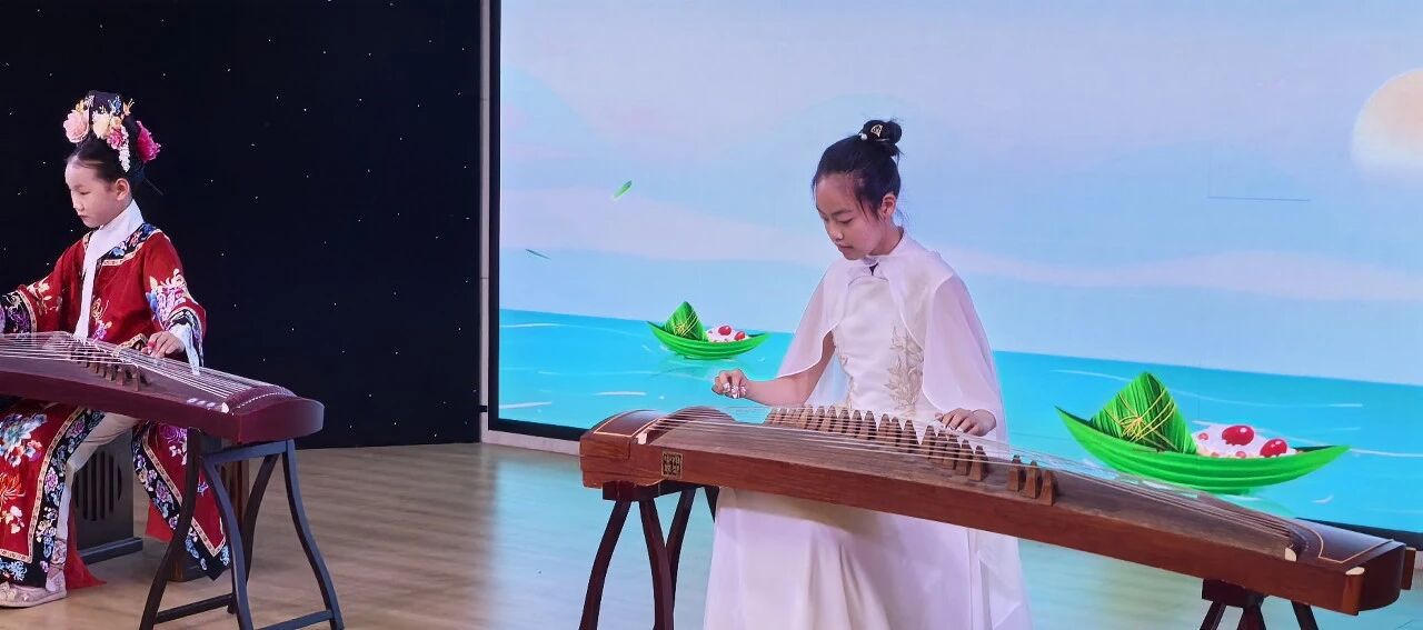 十大彩票网赌平台