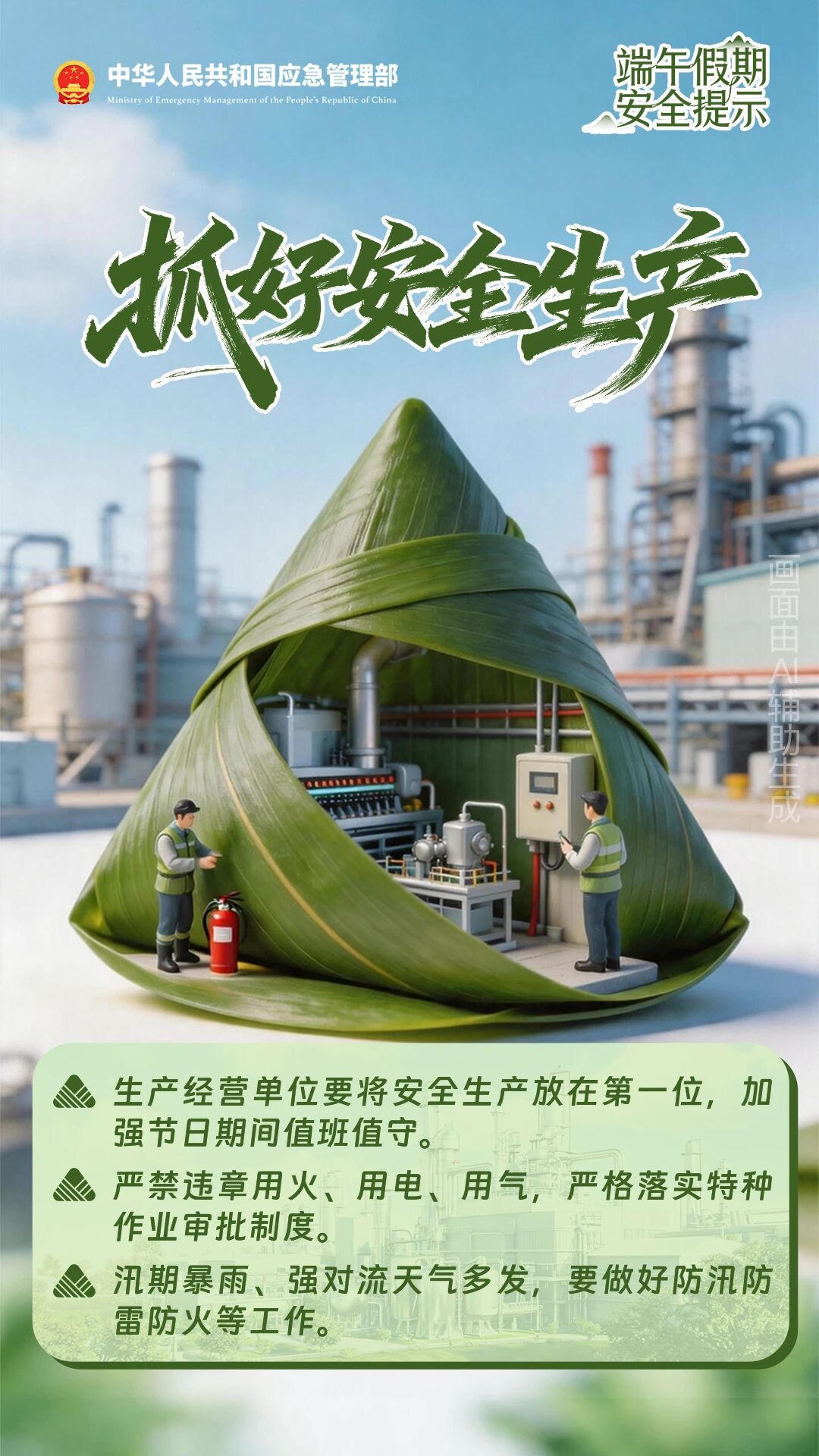 十大彩票网赌平台