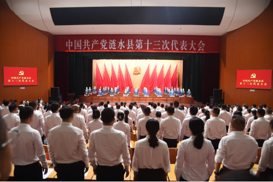 十大彩票网赌平台