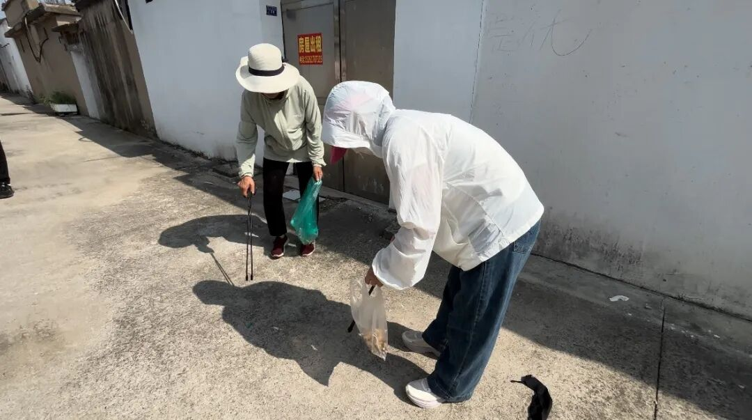 烟头换鸡蛋1.png 十大彩票网赌平台