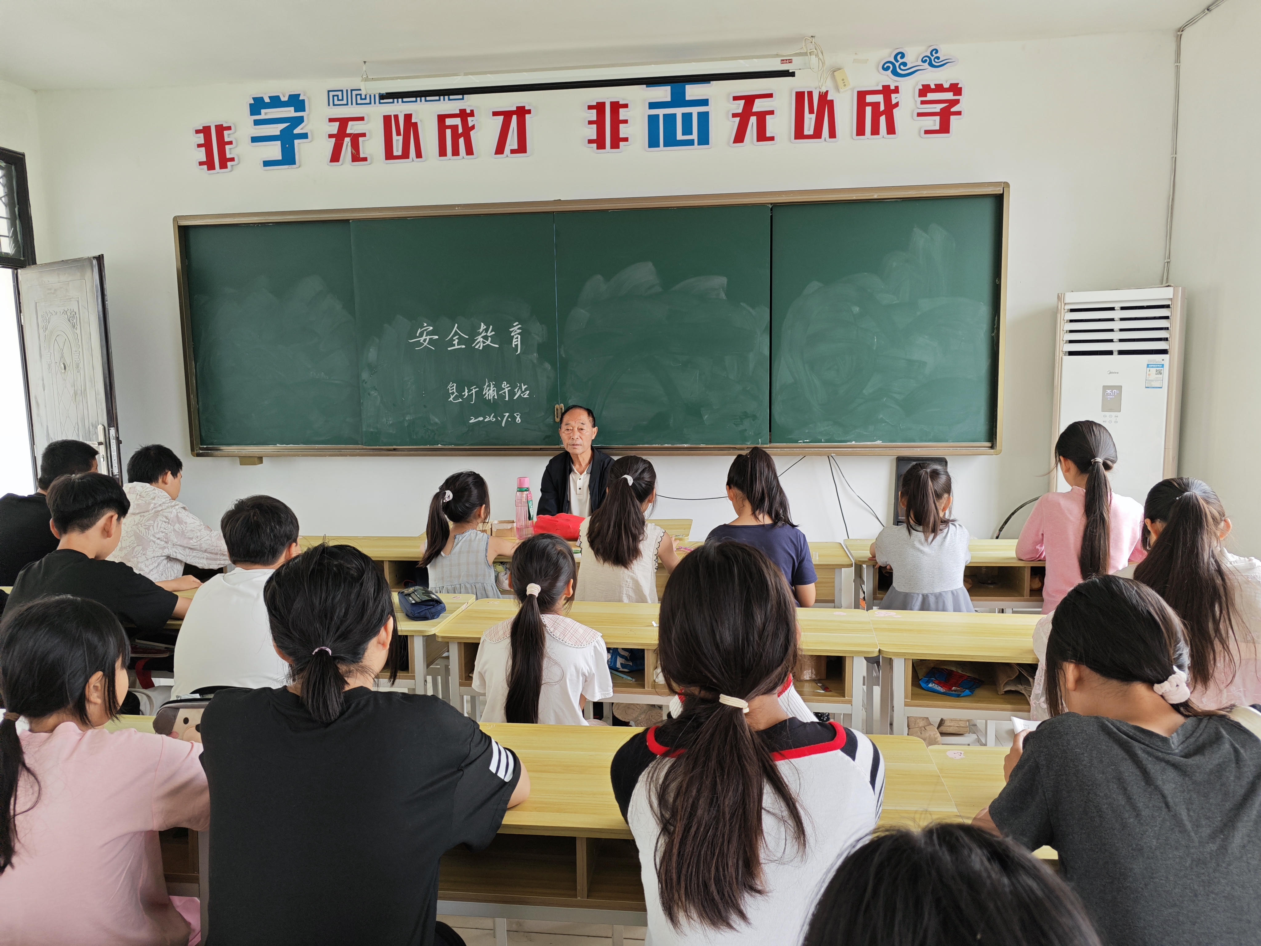 十大彩票网赌平台