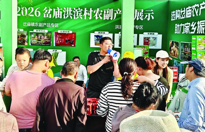 十大彩票网赌平台