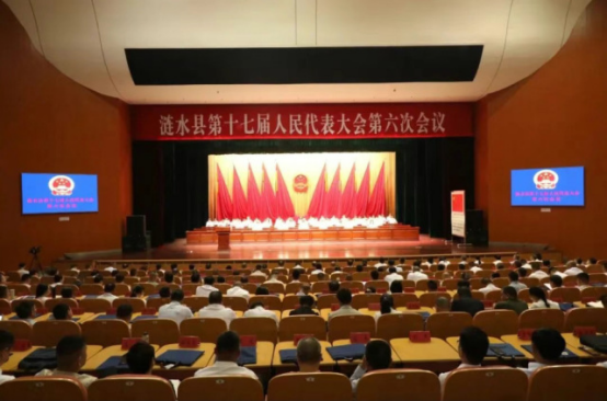 十大彩票网赌平台