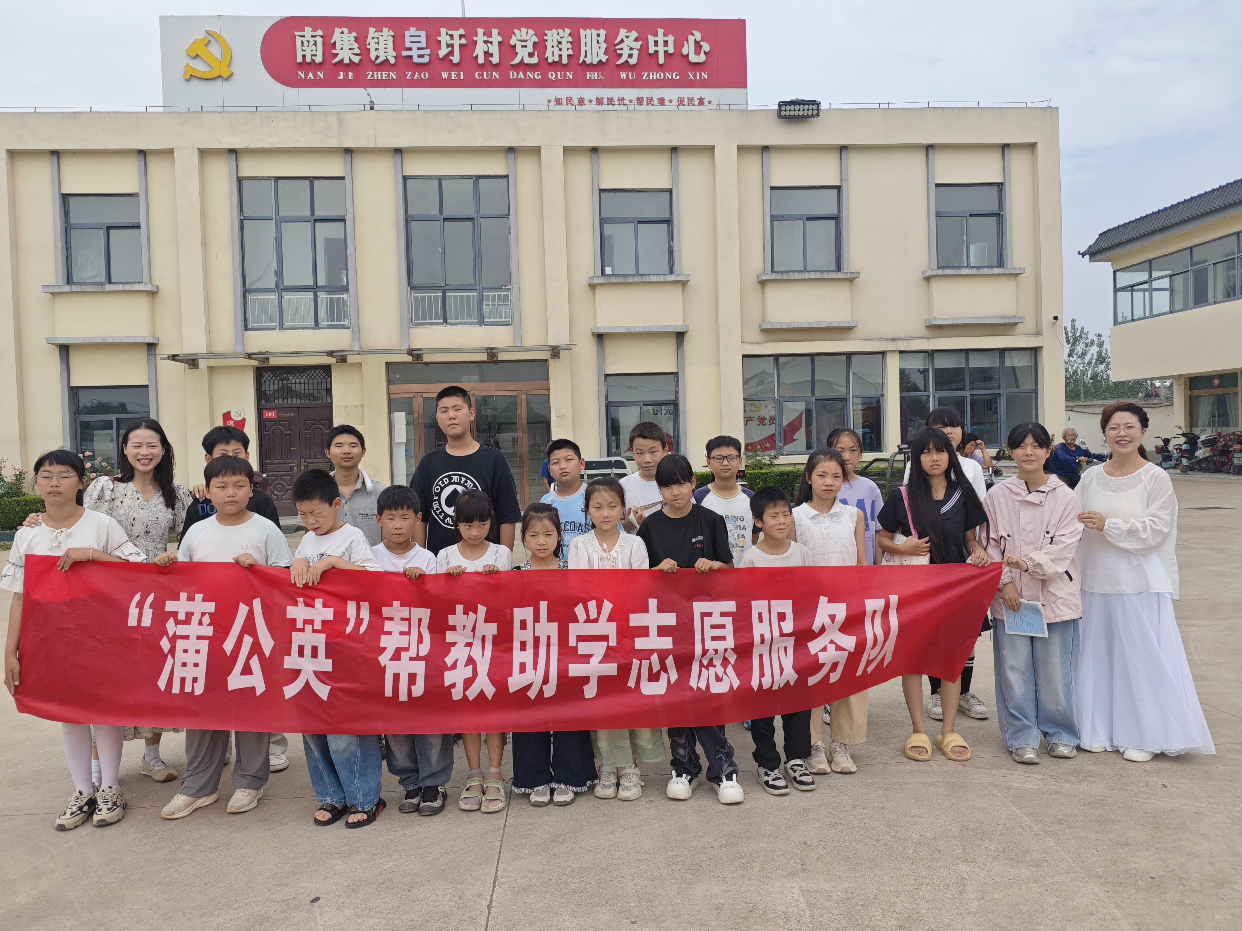 微信图片_20260727150727_1107_2.jpg 十大彩票网赌平台