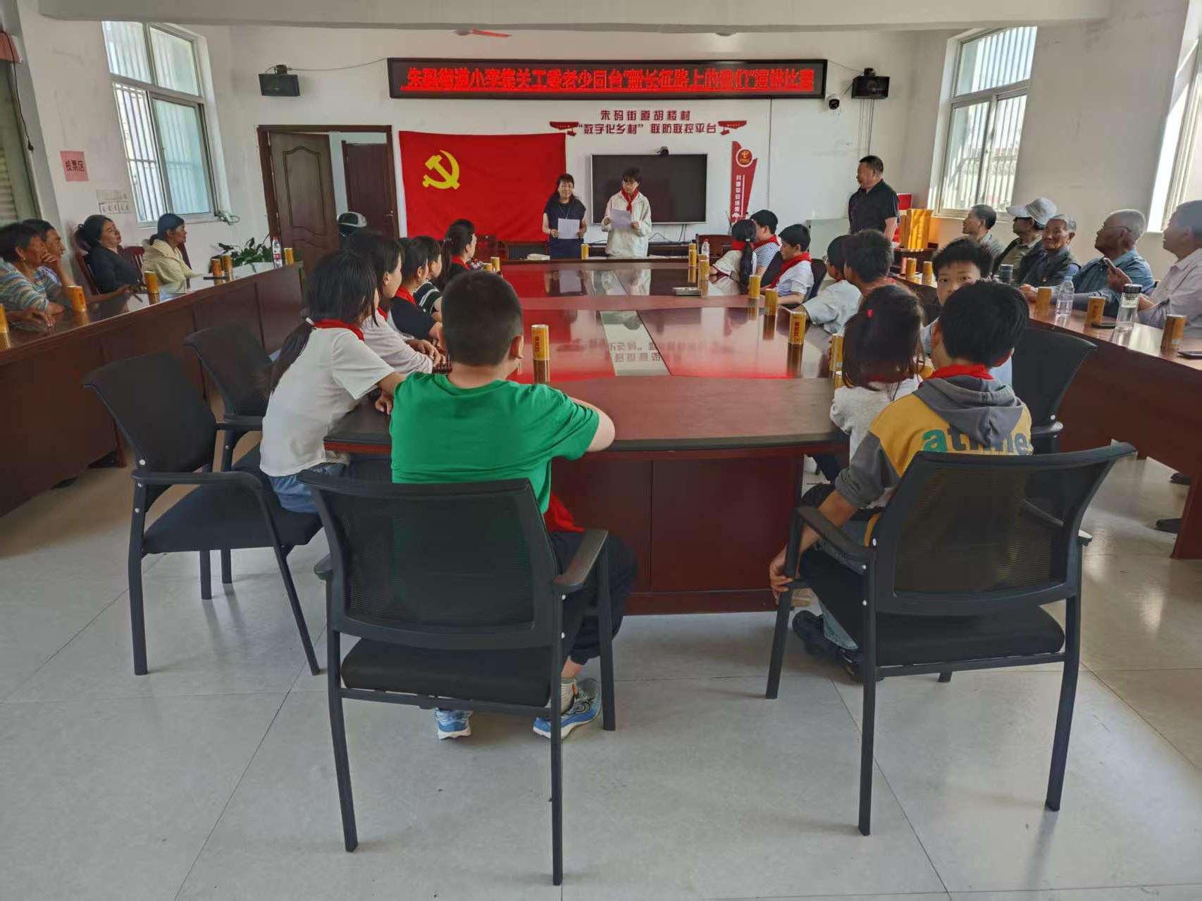 微信图片_20260716180134.jpg 十大彩票网赌平台