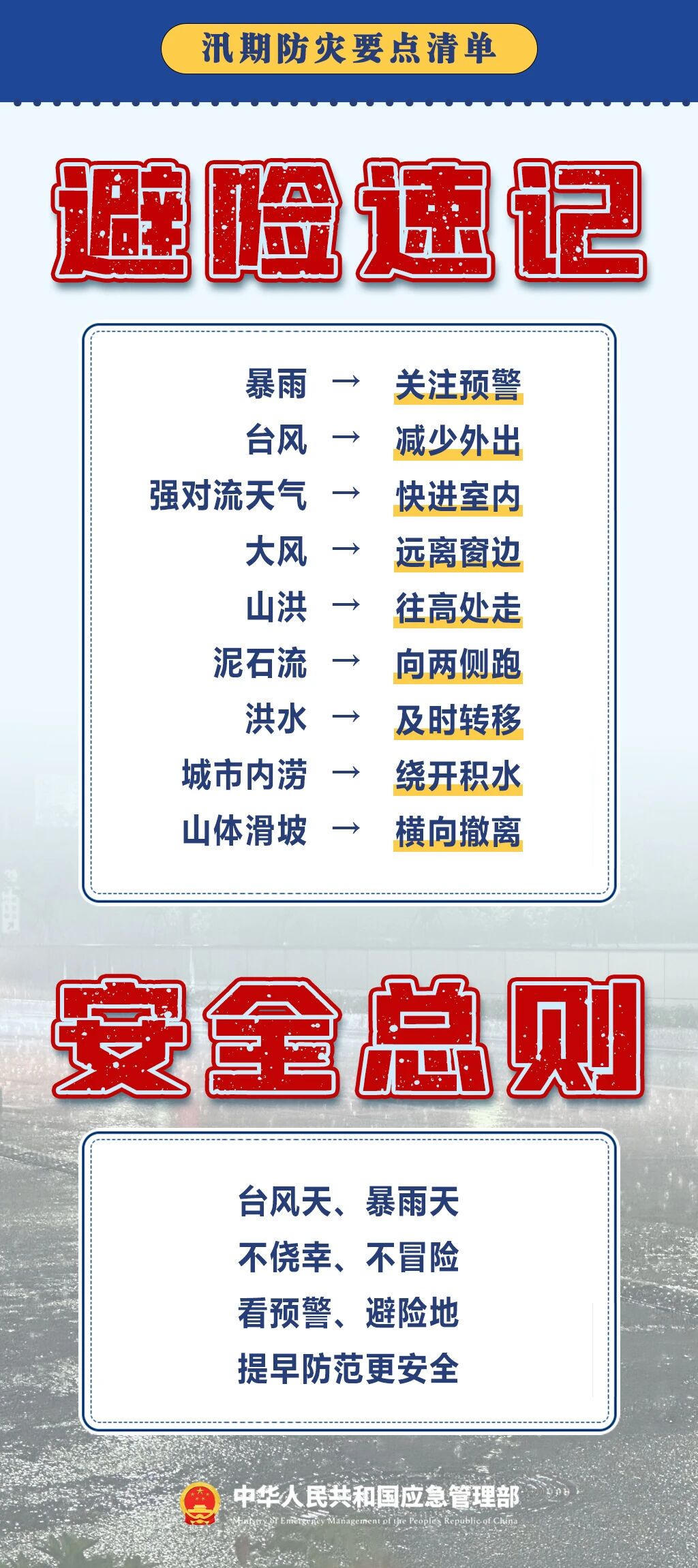 十大彩票网赌平台