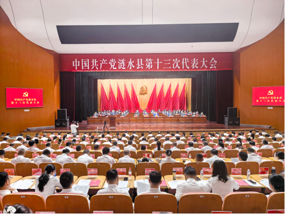 十大彩票网赌平台