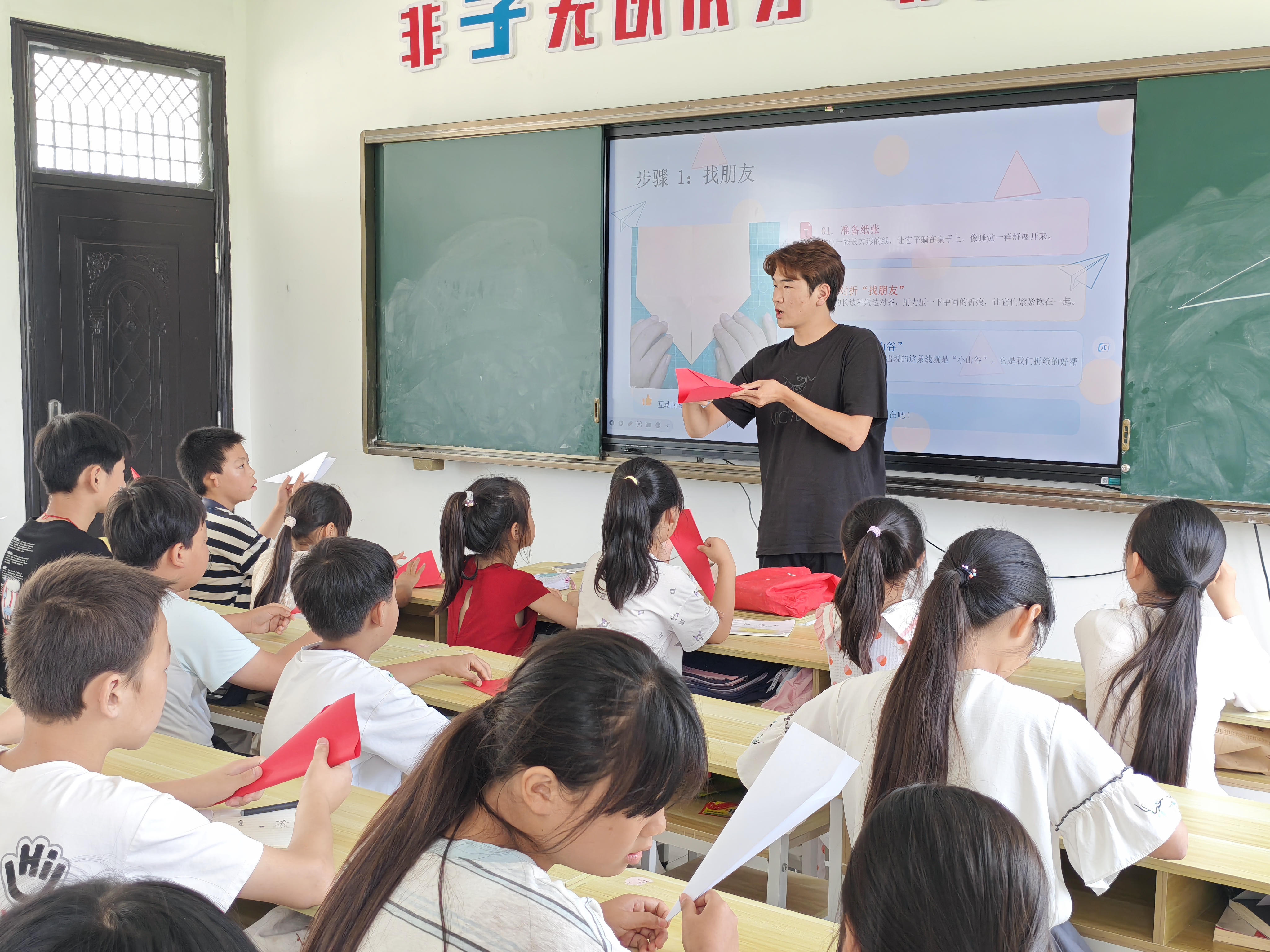 微信图片_20260729174729_1116_2.jpg 十大彩票网赌平台
