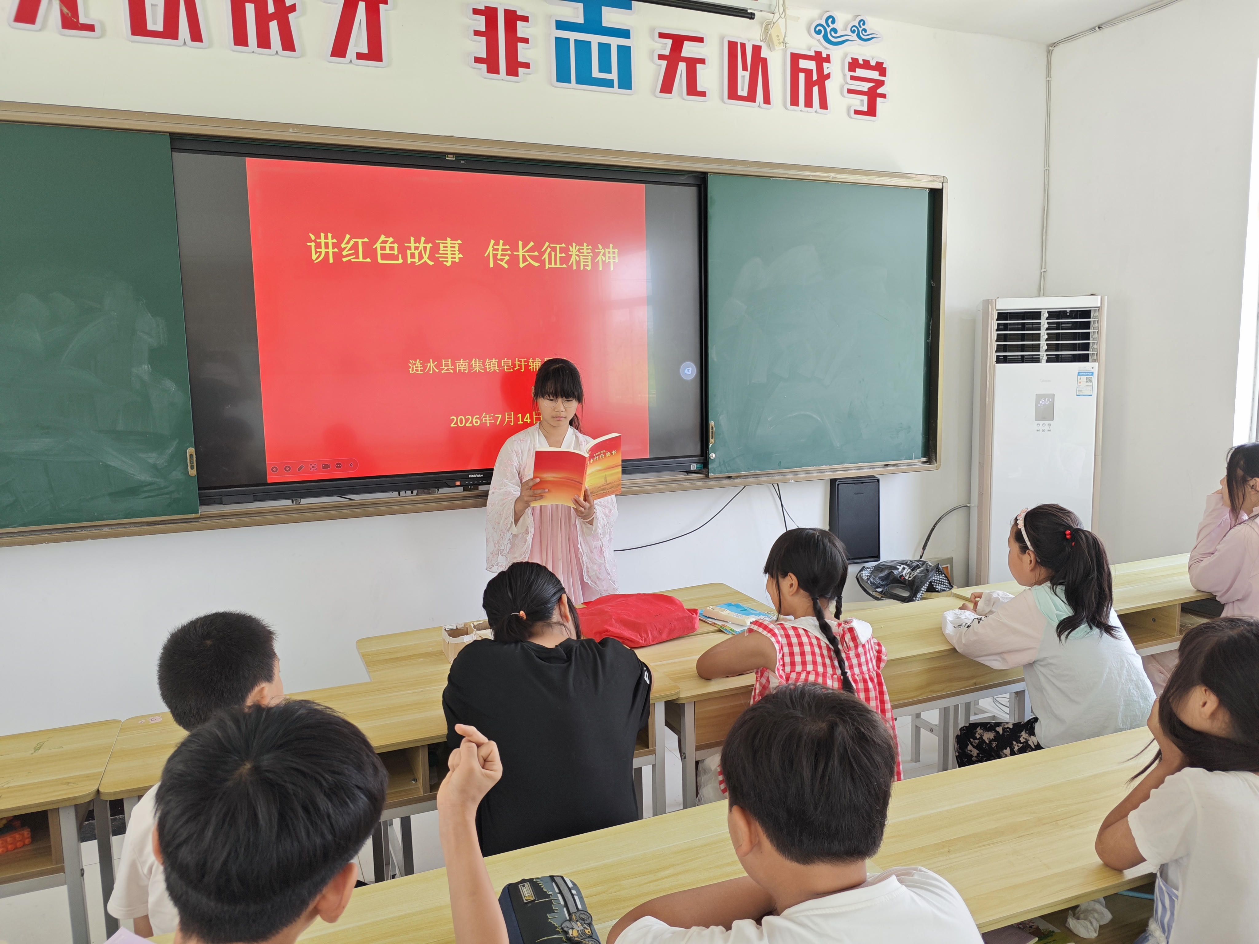 十大彩票网赌平台