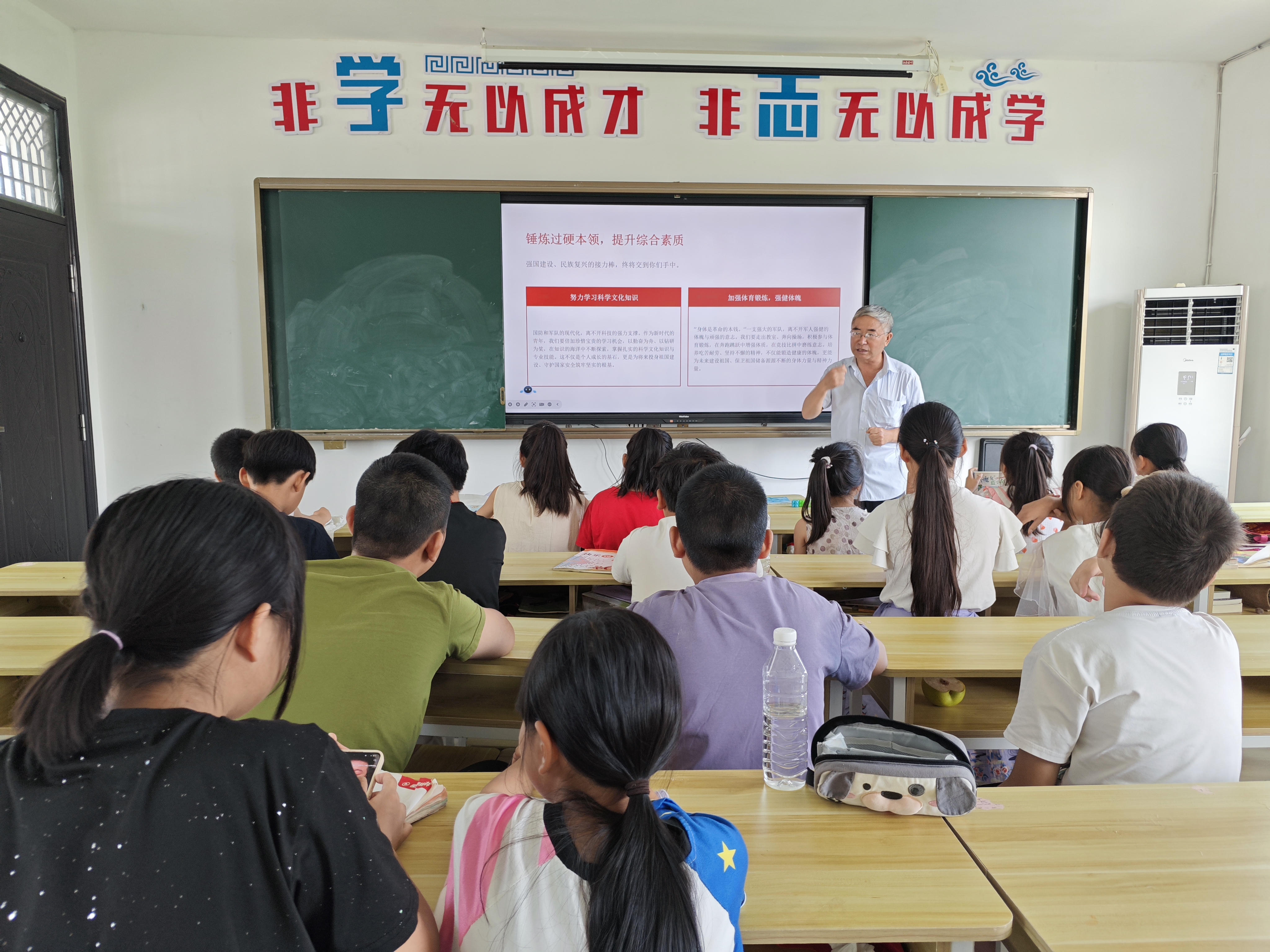 微信图片_20260730165421_1122_2.jpg 十大彩票网赌平台