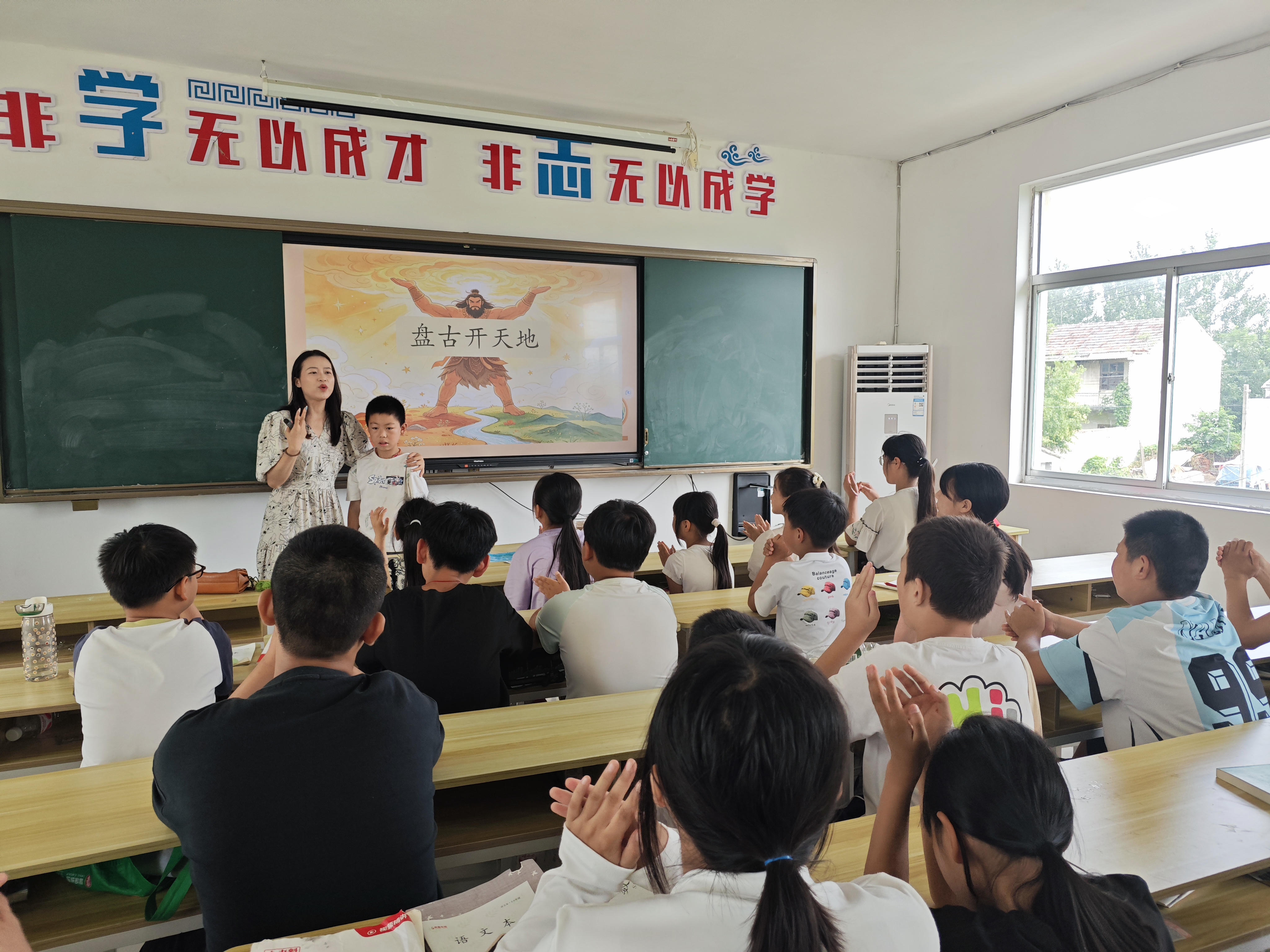 微信图片_20260727150824_1108_2.jpg 十大彩票网赌平台