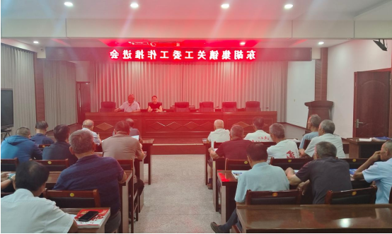 image.png 十大彩票网赌平台