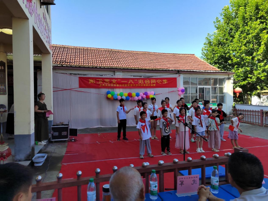 十大彩票网赌平台