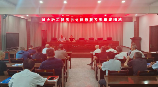 image.png 十大彩票网赌平台