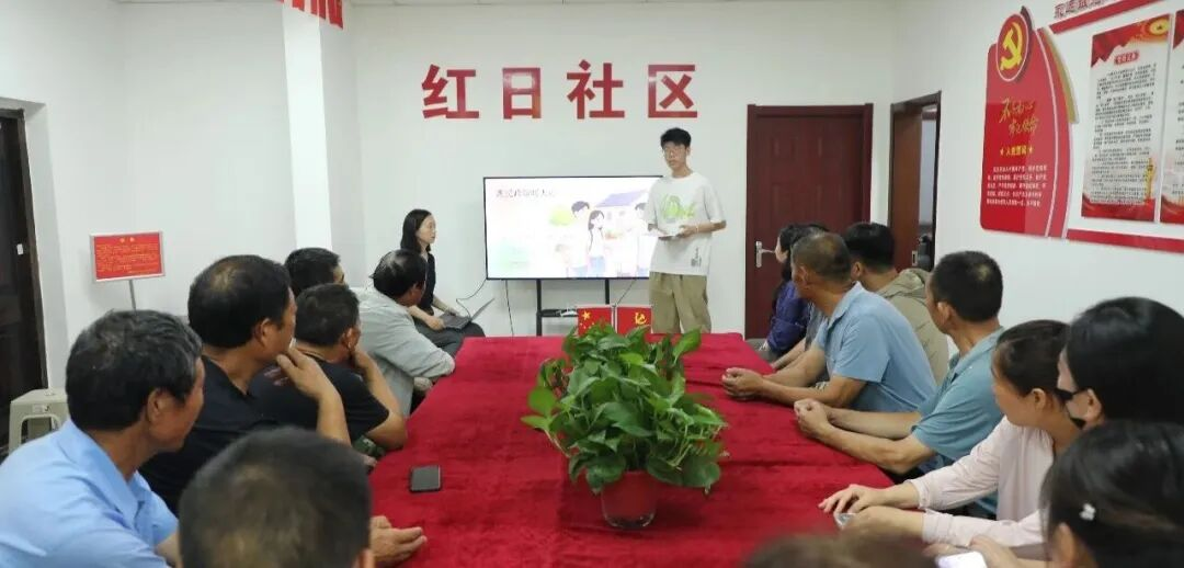 十大彩票网赌平台