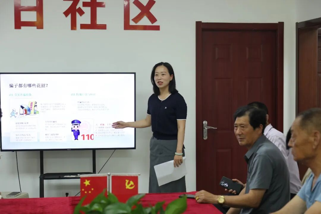 十大彩票网赌平台