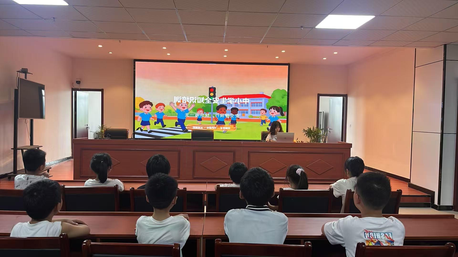 微信图片_20260806150139.jpg 十大彩票网赌平台