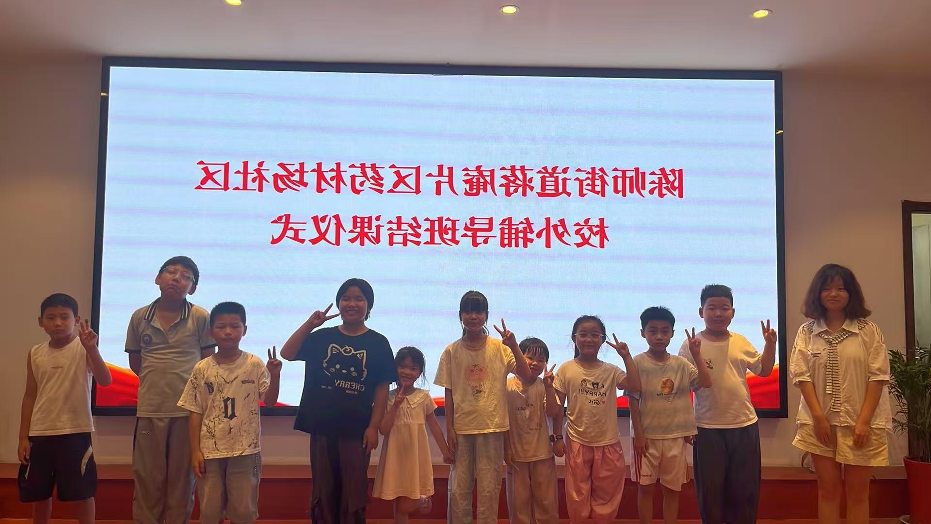图2.jpg 十大彩票网赌平台