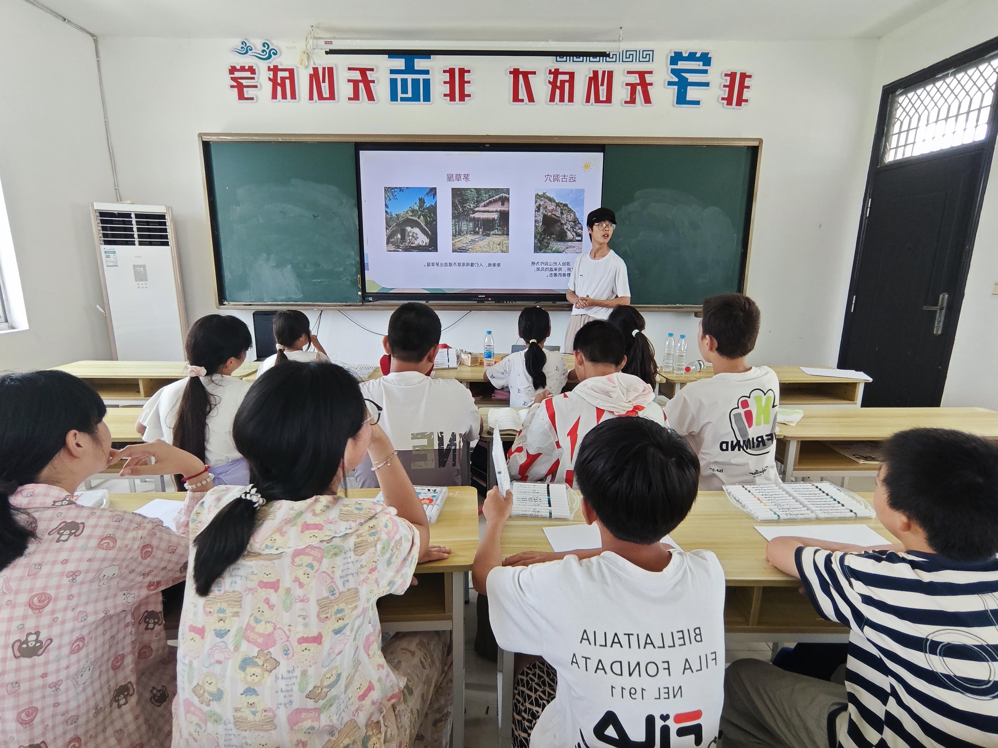 十大彩票网赌平台