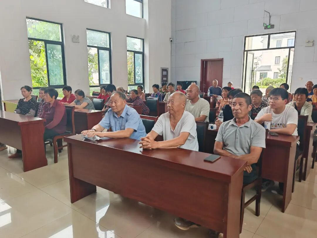 胡集评议会2.jpg 十大彩票网赌平台