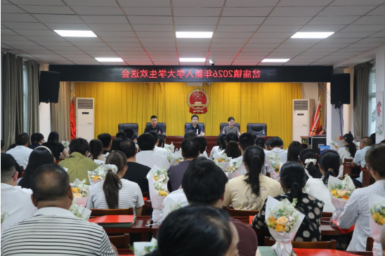 image.png 十大彩票网赌平台