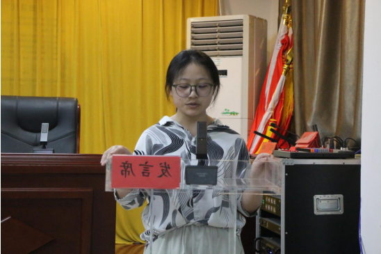 image.png 十大彩票网赌平台