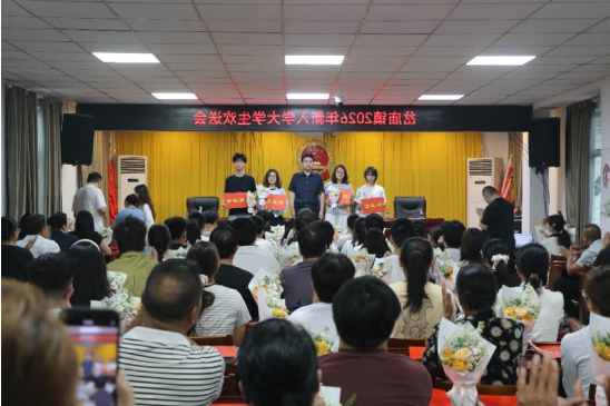 image.png 十大彩票网赌平台