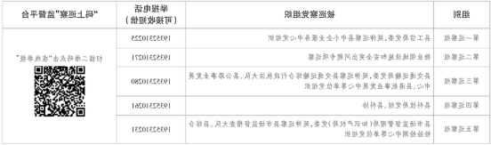 image.png 十大彩票网赌平台