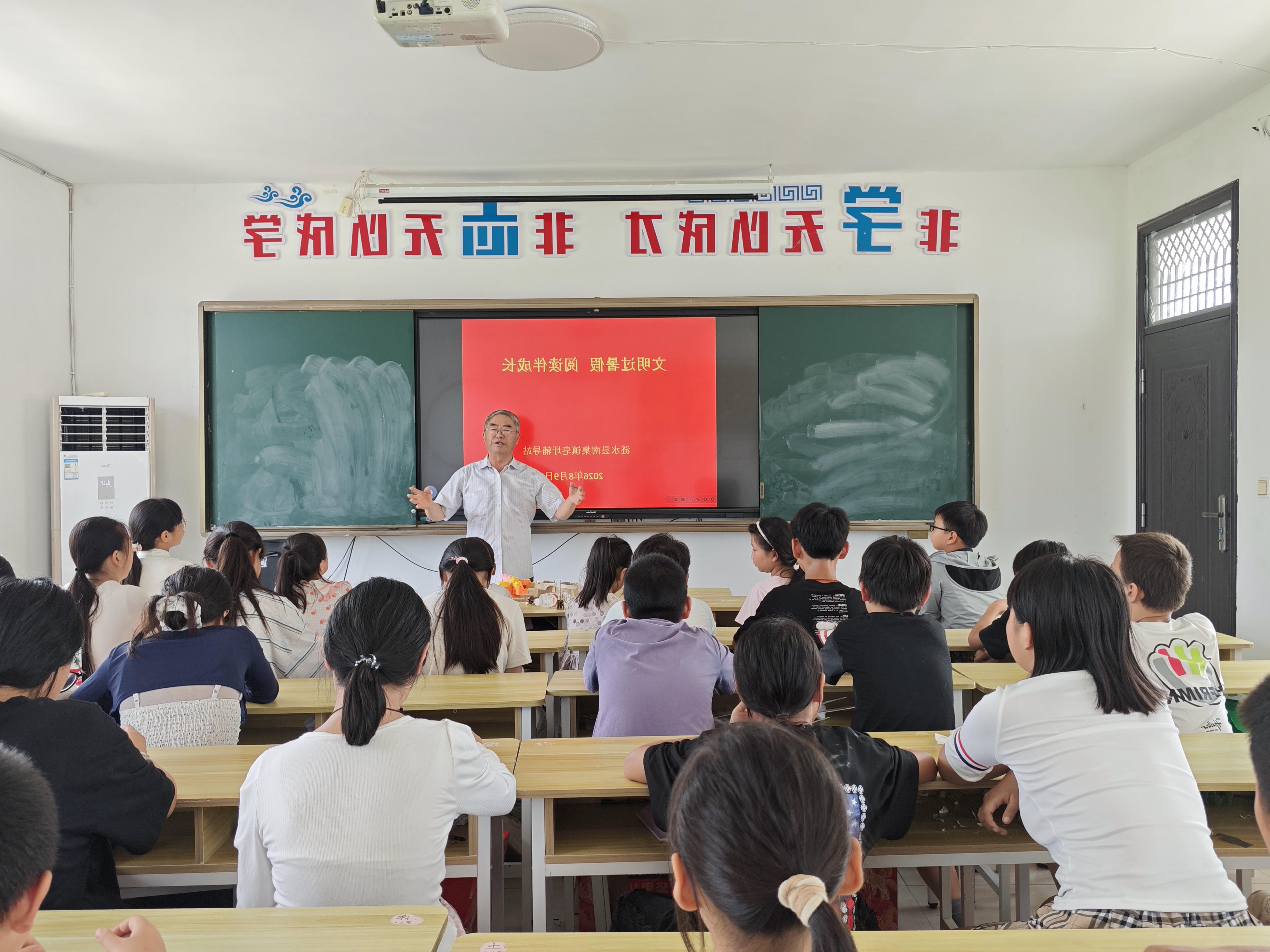 c525e436ed01c54e1fd0df20d54418cd.jpg 十大彩票网赌平台