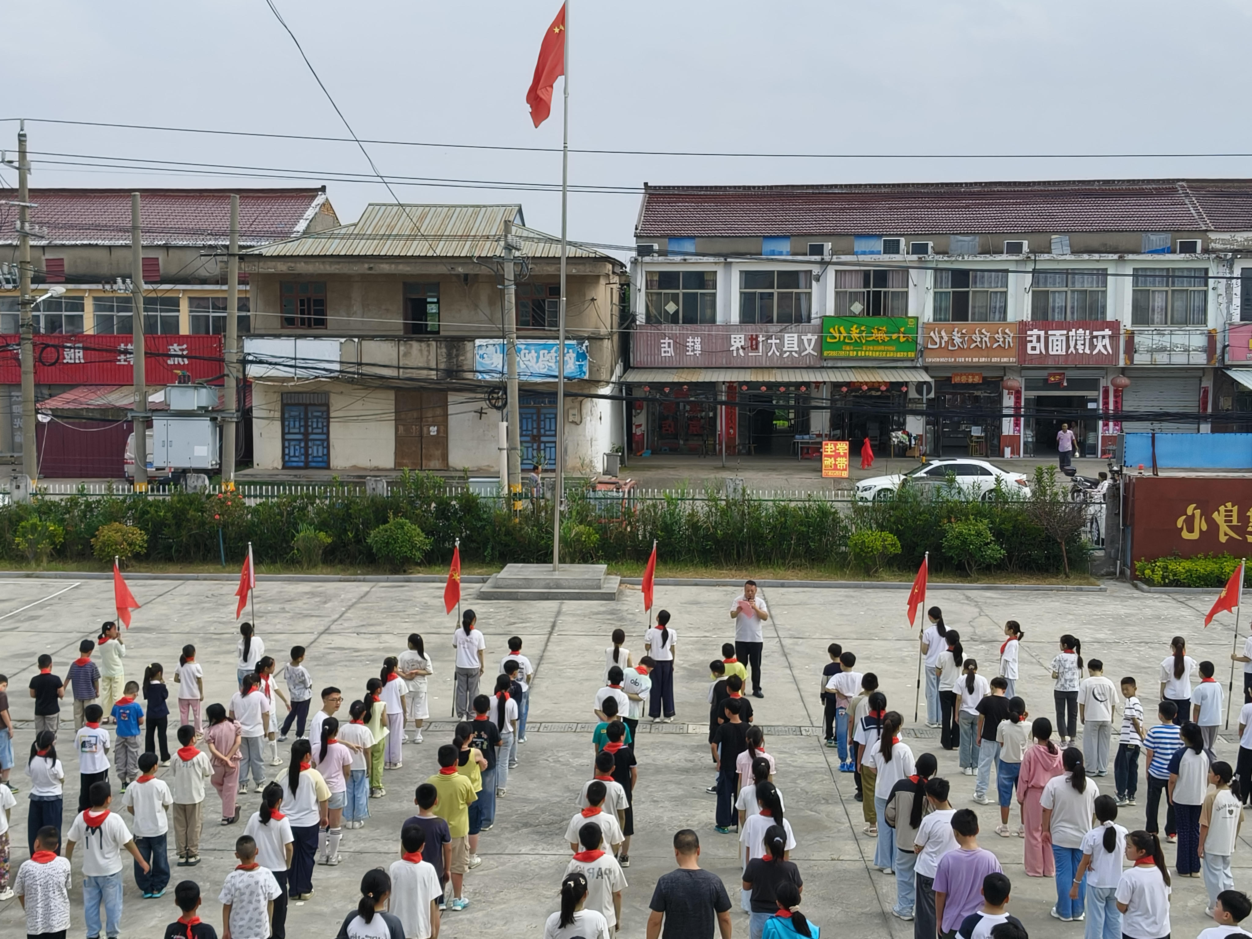 微信图片_20260901094409_371_2.jpg 十大彩票网赌平台